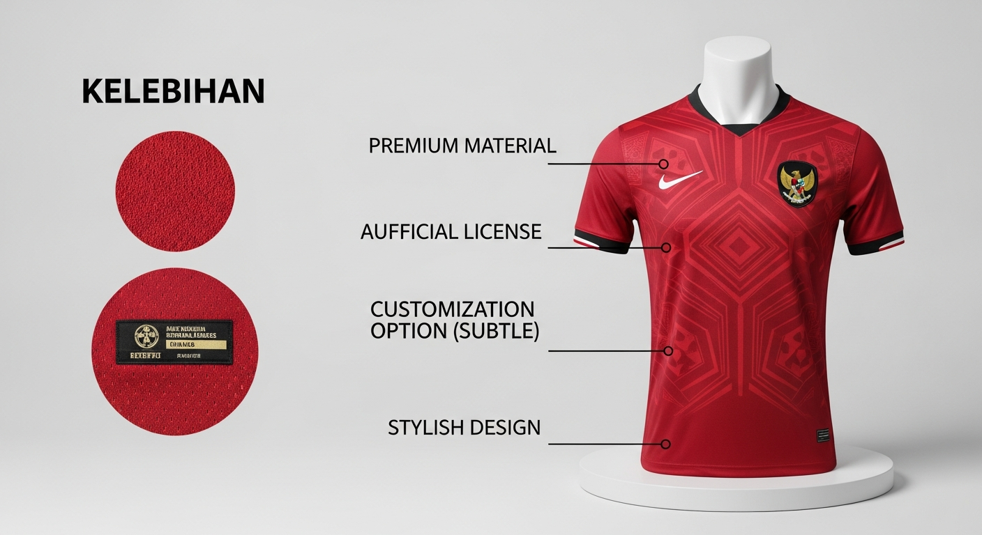 white label jersey untuk toko online