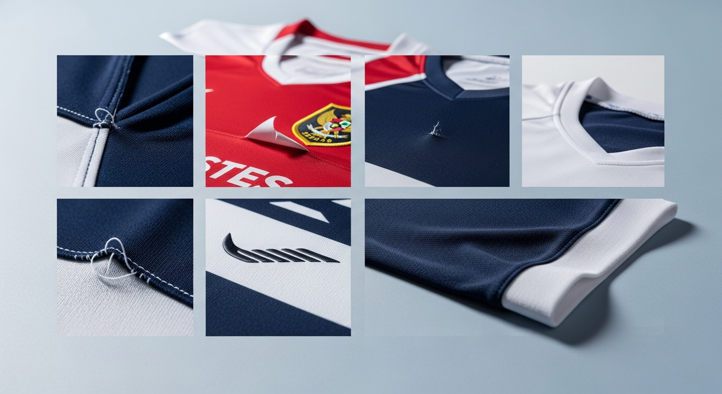 white label jersey untuk toko online