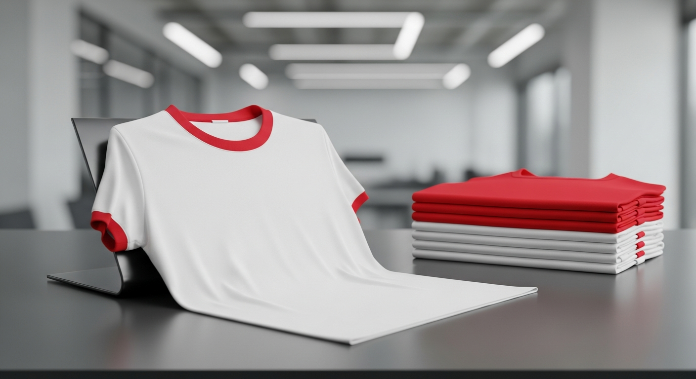 white label vs private label jersey