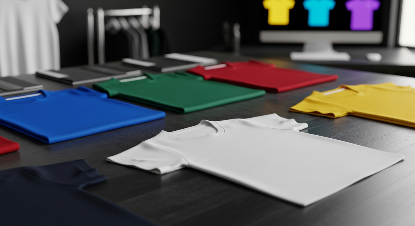 white label vs private label jersey