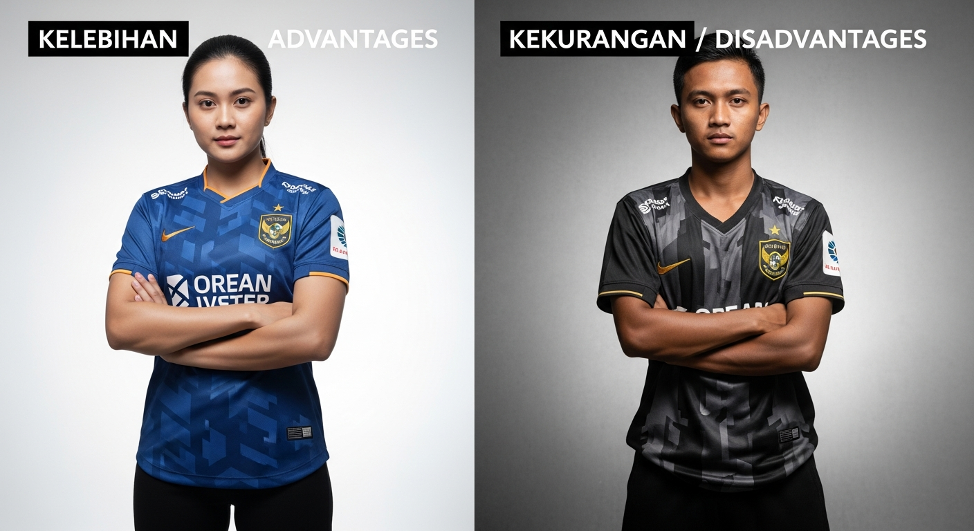 white label vs private label jersey